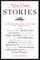 New York Stories