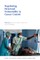Negotiating Structural Vulnerability in Cancer Control