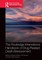 The Routledge International Handbook of Drug-Related Death Bereavement