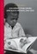 Children's Publishing and Black Britain, 1965-2015
