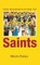 The Seeker's Guide to Saints