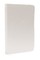 Nrsvce, Precious Moments Bible, White, Leathersoft, Comfort Print