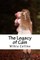The Legacy of Cain