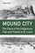 Mound City
