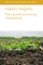 Instant Insights: Plant Growth-Promoting Rhizobacteria
