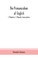The pronunciation of English