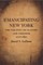 Emancipating New York