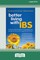 Better Living With ... IBS