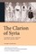 The Clarion of Syria