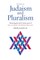 Studies in Judaism and Pluralism