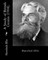A Study of British Genius (1904). By