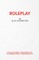 RolePlay - A Comedy