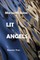 Lit Angels