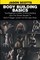 Body Building Basics