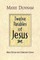 Twelve Parables of Jesus