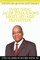 Everything Jacob Zuma Knows About HIV/Aids Prevention