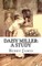Daisy Miller