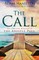 The Call