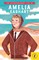 Kanani, S: Extraordinary Life of Amelia Earhart