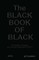 The Black Book of Black