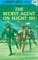 Hardy Boys 46: The Secret Agent on Flight 101