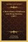 A Short History Of Balloons And Flying Machines (1907)