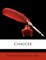 Chaucer