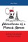 Adventures of a French Mouse