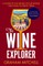 The Wine Explorer