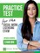 Practice Test for the Social Work Licensing Exam