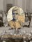 Lectures and Discourses by Swami Vivekananda