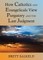 Can Catholics and Evangelicals Agree about Purgatory and the Last Judgment?