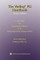 The Verilog Pli Handbook