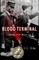 Blood Terminal