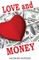 Love And Money