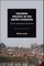 Housing Politics in the United Kingdom