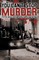 You Can't Stop Murder