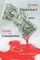 Crimes of Democracy Versus Crimes of Communism