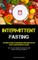 Intermittent Fasting