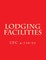 Lodging Facilities UFC 4-720-01