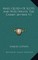 Mary, Queen of Scots and Who Wrote the Casket Letters V1
