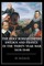 The Holy Roman Empire, Sweden, and France in the Thirty Year War, 1618-1648