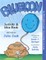 Blueloon Activity and Idea Book