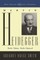 Martin Heidegger