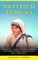 Mother Teresa