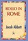 Rollo in Rome