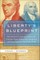 Liberty's Blueprint
