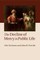 The Decline of Mercy in Public Life