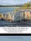 The Antiquity of Man in the Delaware Valley