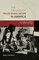 The Origins of Television News in America